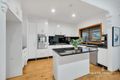 Property photo of 21 Wattle Avenue Kings Park VIC 3021