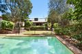 Property photo of 7 Weedon Road Artarmon NSW 2064