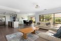 Property photo of 13 Stradbroke Road Secret Harbour WA 6173