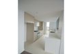 Property photo of 1502/1 Brodie Spark Drive Wolli Creek NSW 2205