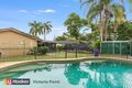 Property photo of 9 Cook Street Capalaba QLD 4157