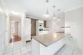 Property photo of 53 College Way Boondall QLD 4034