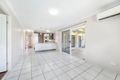 Property photo of 53 College Way Boondall QLD 4034