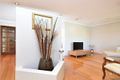 Property photo of 46 Roxburgh Circle Kinross WA 6028