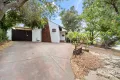 Property photo of 17 Doherty Street Embleton WA 6062