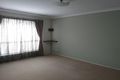 Property photo of 36 Mintbush Crescent Worrigee NSW 2540