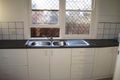 Property photo of 234 McKinnon Road McKinnon VIC 3204