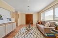 Property photo of 14 Purcell Grove Evanston Park SA 5116