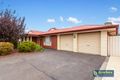 Property photo of 14 Purcell Grove Evanston Park SA 5116