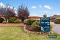 Property photo of 14 Purcell Grove Evanston Park SA 5116