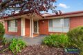 Property photo of 14 Purcell Grove Evanston Park SA 5116