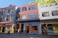 Property photo of 4/185-189 Darlinghurst Road Darlinghurst NSW 2010
