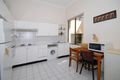 Property photo of 4/185-189 Darlinghurst Road Darlinghurst NSW 2010