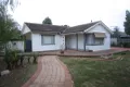 Property photo of 16 Sedgehill Road Elizabeth North SA 5113