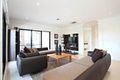 Property photo of 18 Alain Avenue South Morang VIC 3752