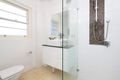 Property photo of 14/48 Sir Thomas Mitchell Road Bondi Beach NSW 2026