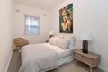 Property photo of 14/48 Sir Thomas Mitchell Road Bondi Beach NSW 2026