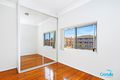 Property photo of 9/126 Elouera Road Cronulla NSW 2230