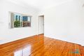 Property photo of 9/126 Elouera Road Cronulla NSW 2230