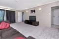 Property photo of 177 Pine Mountain Road Brassall QLD 4305