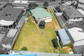 Property photo of 5 Wewak Road Holsworthy NSW 2173