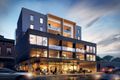 Property photo of 205/473-477 Burwood Road Belmore NSW 2192