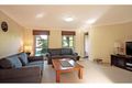 Property photo of 93 Coconut Drive North Nowra NSW 2541