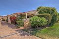 Property photo of 2/39 Harrison Street Rockingham WA 6168