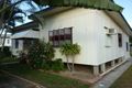 Property photo of 52 Halstead Street Gulliver QLD 4812