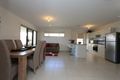 Property photo of 53A Scenic Drive Gillieston Heights NSW 2321