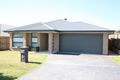 Property photo of 53A Scenic Drive Gillieston Heights NSW 2321