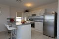 Property photo of 53A Scenic Drive Gillieston Heights NSW 2321