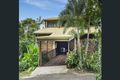 Property photo of 3-5 Ray Street Yorkeys Knob QLD 4878