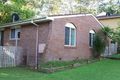 Property photo of 4 Barkala Street Lisarow NSW 2250