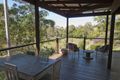 Property photo of 167 McCords Road Yandina Creek QLD 4561