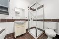 Property photo of 21A Arnott Road Marayong NSW 2148
