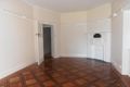 Property photo of 4/73 New Beach Road Darling Point NSW 2027
