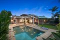 Property photo of 18 Viscount Close Shelly Beach NSW 2261