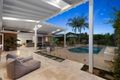 Property photo of 18 Viscount Close Shelly Beach NSW 2261