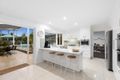 Property photo of 18 Viscount Close Shelly Beach NSW 2261