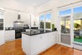 Property photo of 115 Yarra Street Geelong VIC 3220