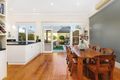 Property photo of 115 Yarra Street Geelong VIC 3220