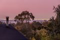 Property photo of 8 Banksia Grove Mount Martha VIC 3934