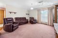 Property photo of 1 Worsley Court Epping VIC 3076