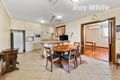 Property photo of 1 Worsley Court Epping VIC 3076
