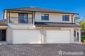Property photo of 7A Jeanette Street Padstow NSW 2211