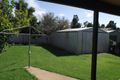 Property photo of 18 Kookaburra Street Parkes NSW 2870