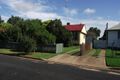 Property photo of 18 Kookaburra Street Parkes NSW 2870