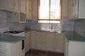 Property photo of 18 Kookaburra Street Parkes NSW 2870