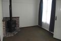 Property photo of 18 Kookaburra Street Parkes NSW 2870